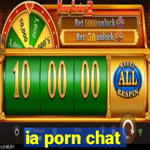 ia porn chat